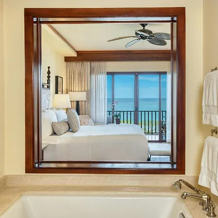Jw Marriott Guanacaste Beach Resort-3